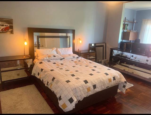 1.5 BEDROOM APARTMENT FOR SALE IN WINDERMERE